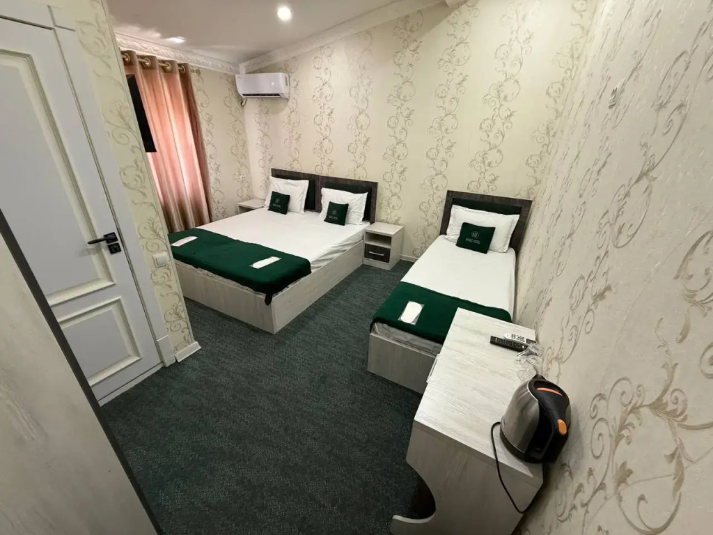 Hotel photo 17