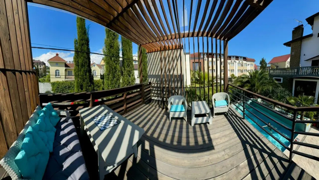 Hotel photo 27