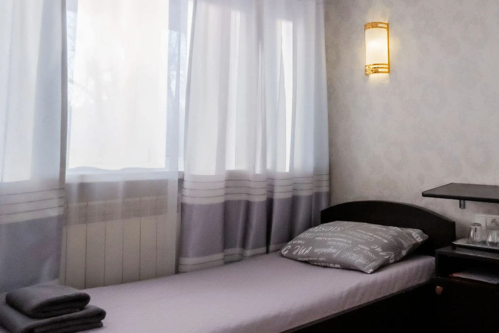 Hotel photo 42