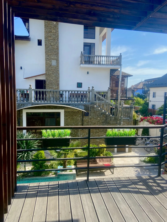 Hotel photo 27