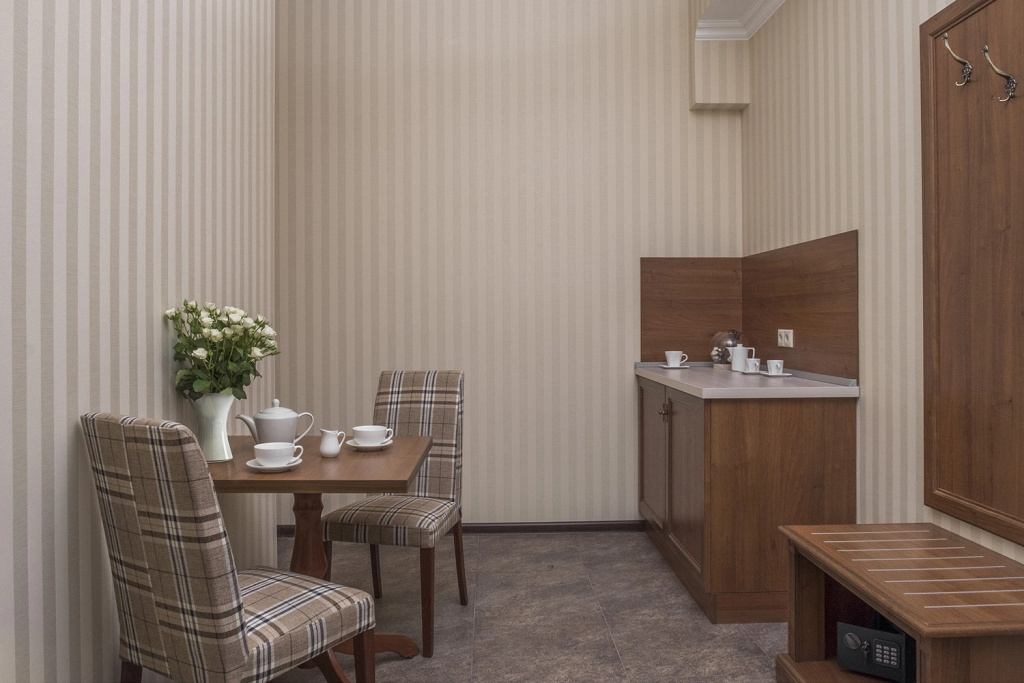 Hotel photo 17