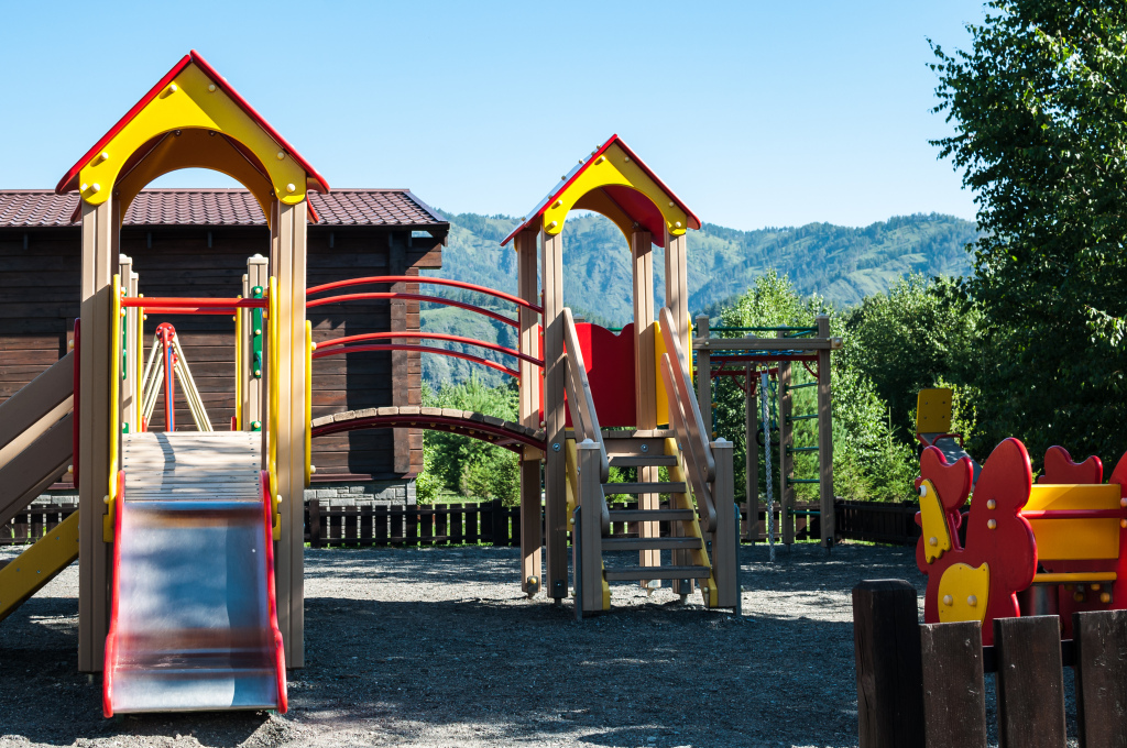 Отель Загородный отель Парк-Отель Рублёвское Заречье - фото 19