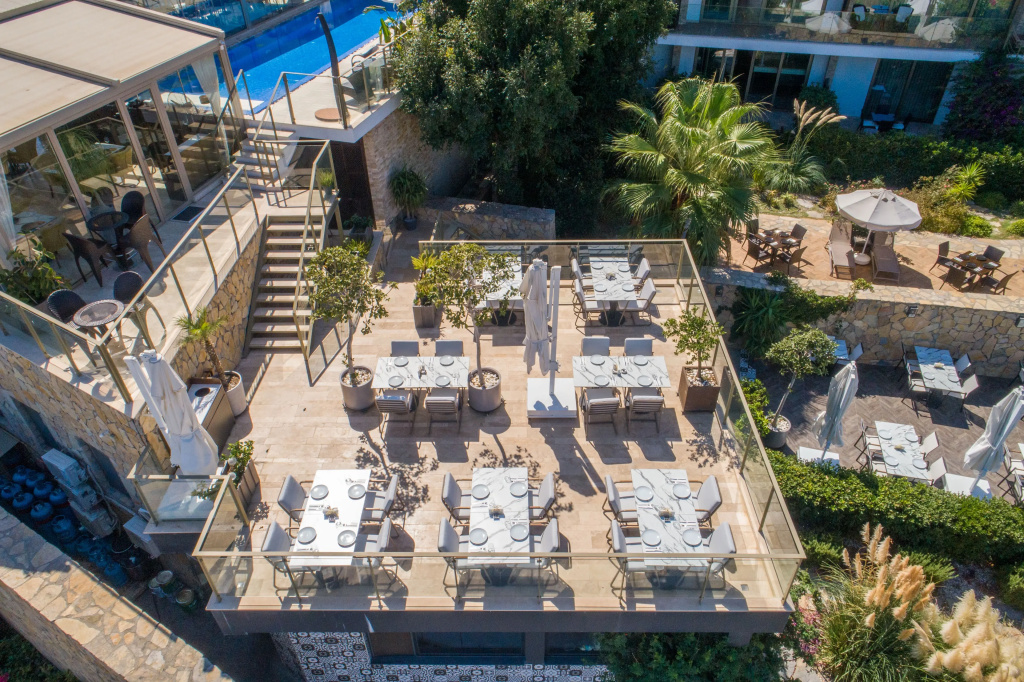 Hotel photo 42