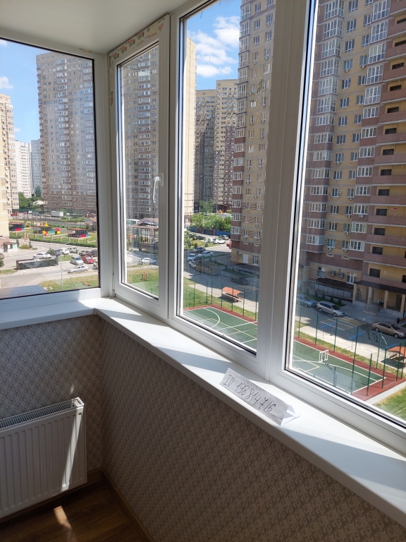 Магнитогорская 2б. Магнитогорская 2б. Магнитогорская улица ростов-на-дону. Магнитогорская 2б. Ул.