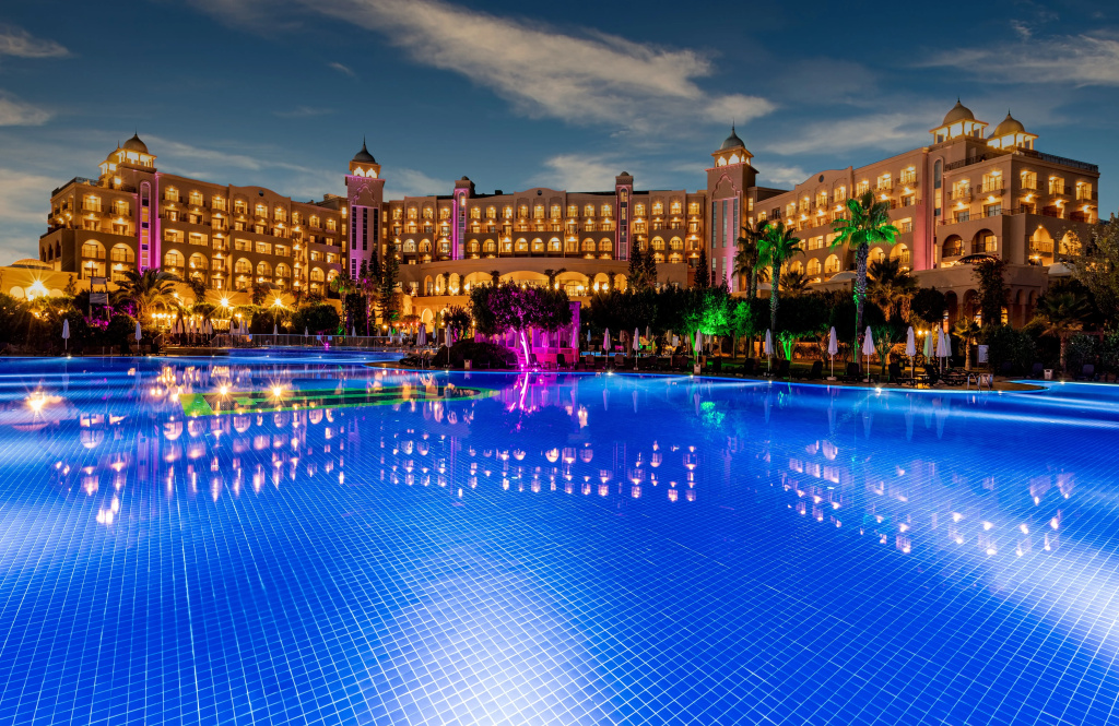 Hotel photo 38