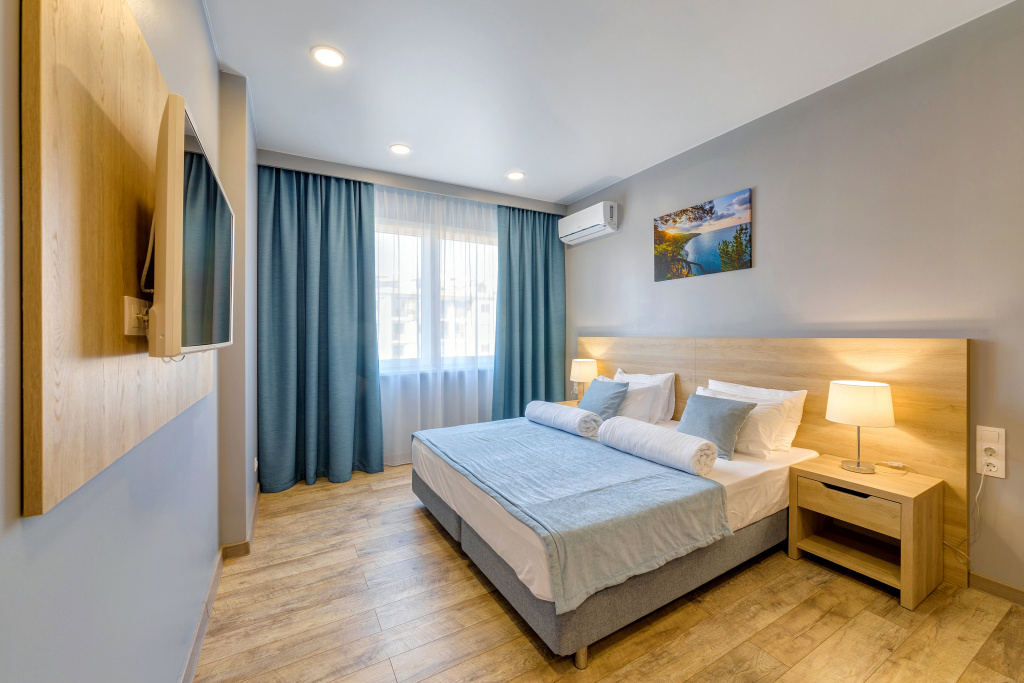 apartmentpicture