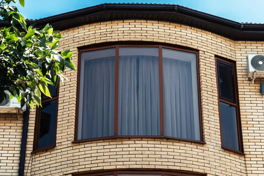 Отель Альянс