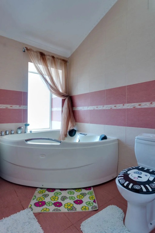 Hotel photo 42