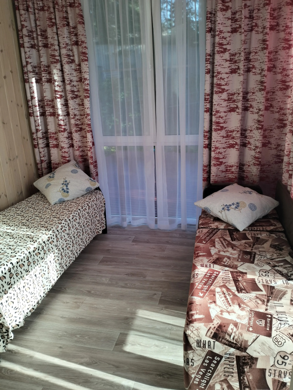 Hotel photo 33
