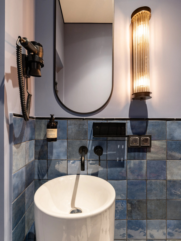 Hotel photo 28
