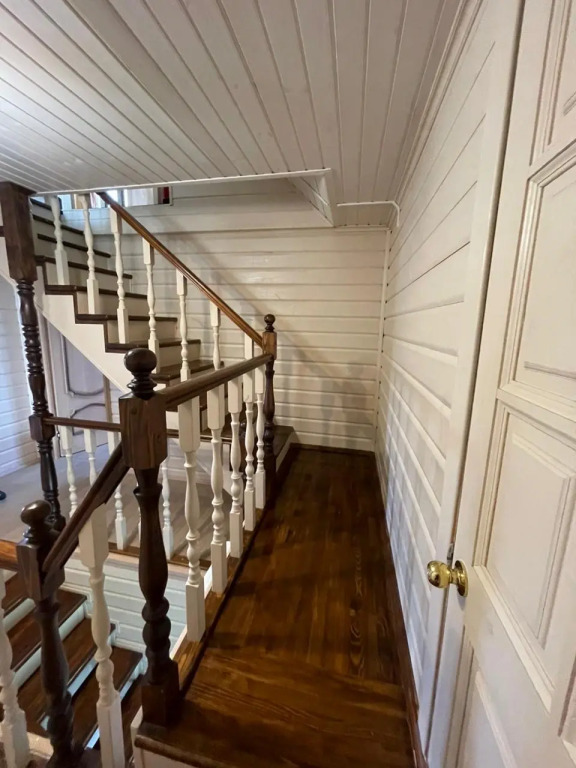 Частный дом Уютный Царь дом - фото 4