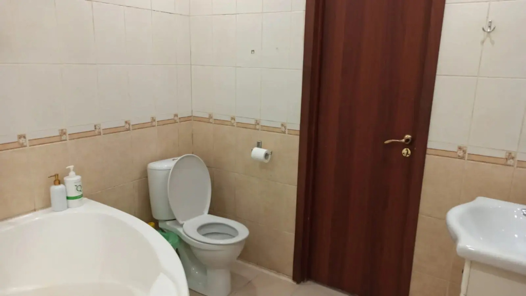 Отель Отель Лимон на Культуры в Санкт-Петербурге