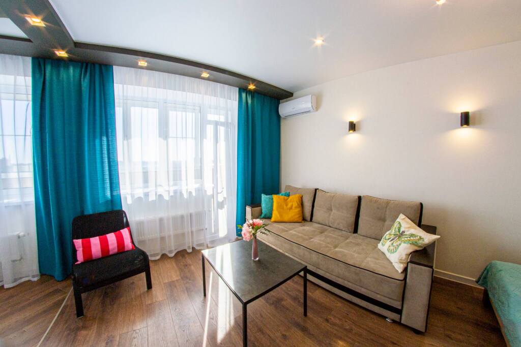 апартаменты куйбышева. апартаменты куйбышева. апартаменты в самаре. апартаменты куйбышева. отеле «на песчаной.