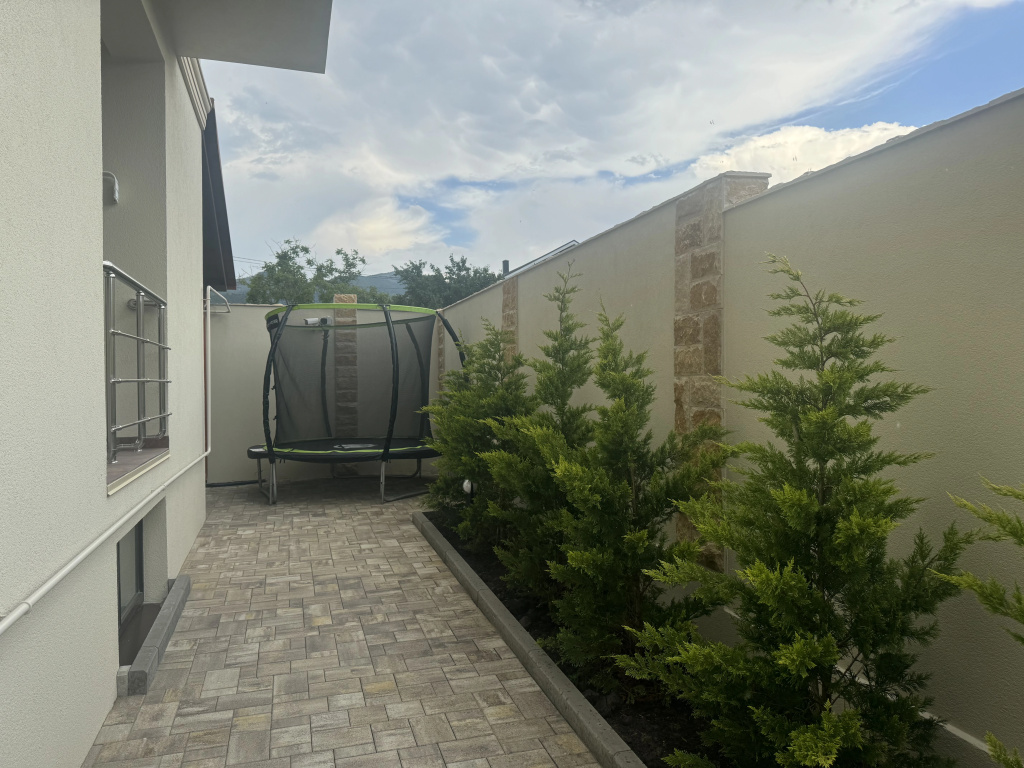 Hotel photo 31