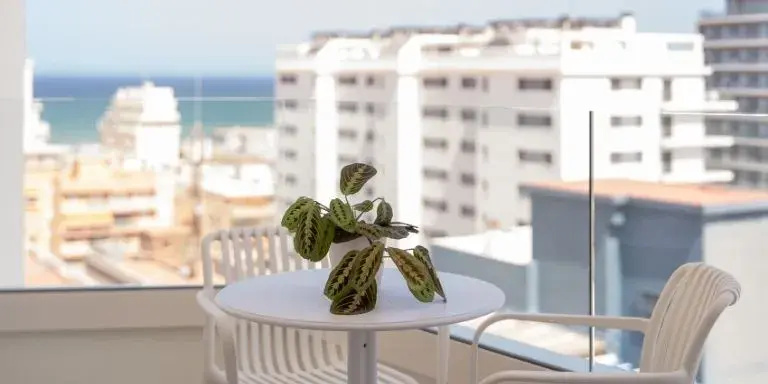 Hotel RH Arena - Chambres