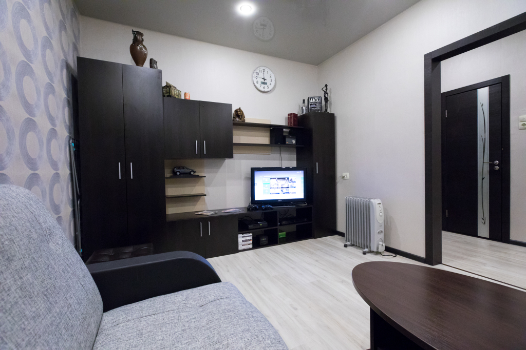 пансионаты на олимпийской тюмень. тюмень ул олимпийская пансионаты. старый оскол мкр олимпийский из. олимпийская 24 тюмень фото дома. пансионаты на олимпийской тюмень.