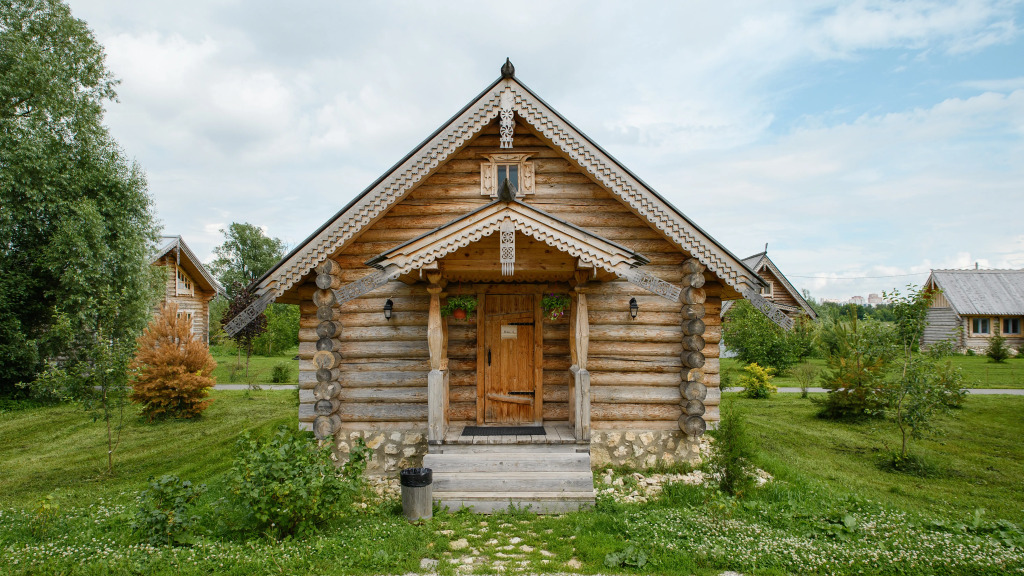 Image 19
