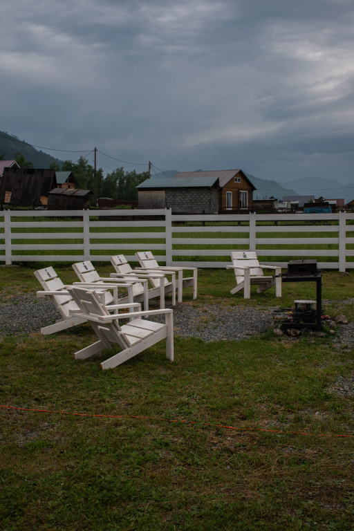 Hotel photo 32