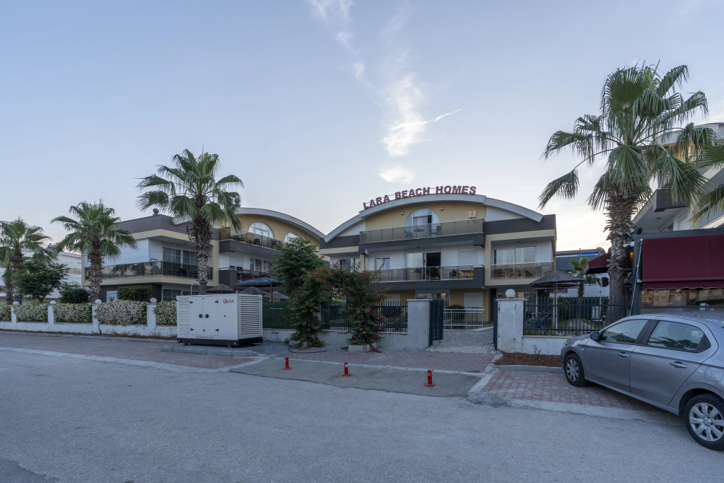 Hotel photo 32