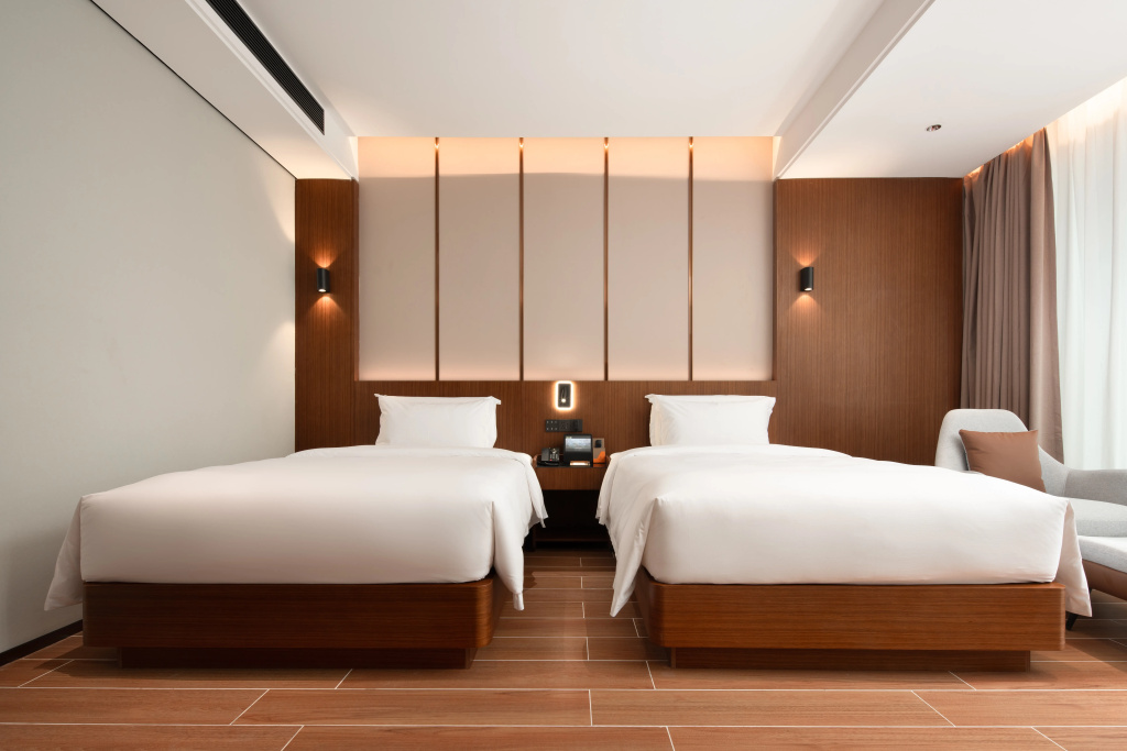 Hotel photo 32