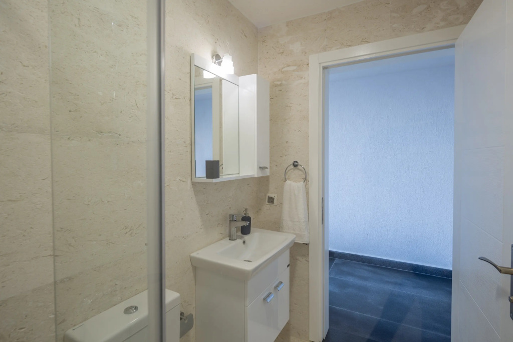 Gokce Villa Fethiye image rooms