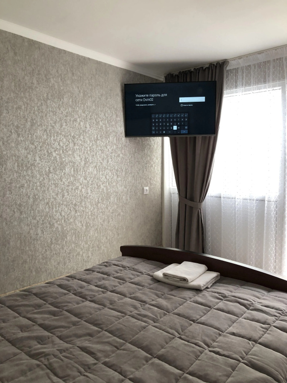 Hotel photo 37
