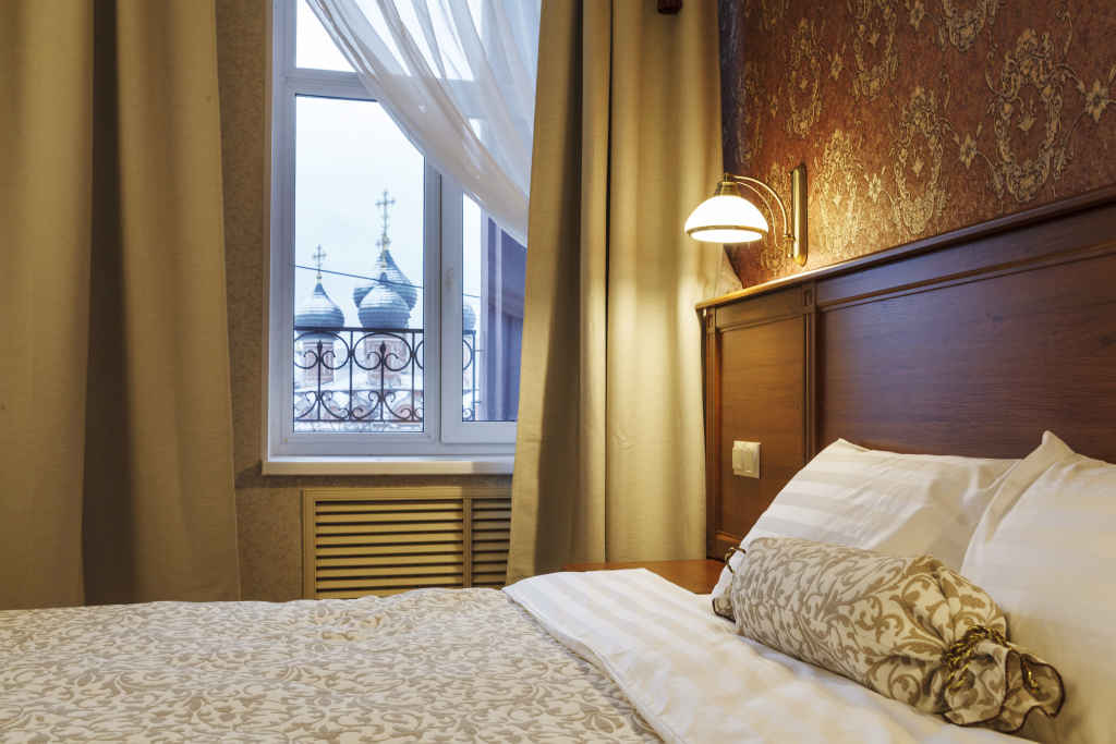 1. Гостиница на месяц в москве. Мини отель на маросейке москва. Гостиница на месяц в москве. Гостиницы свао.