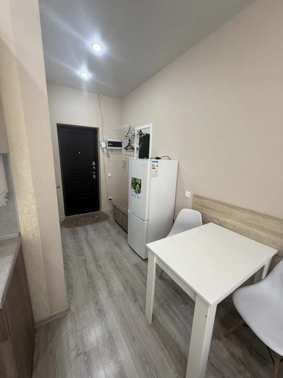 Квартира Суточно в КРД — 5