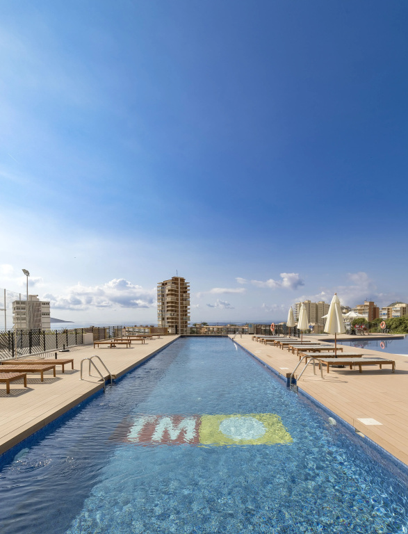 Hotel photo 36