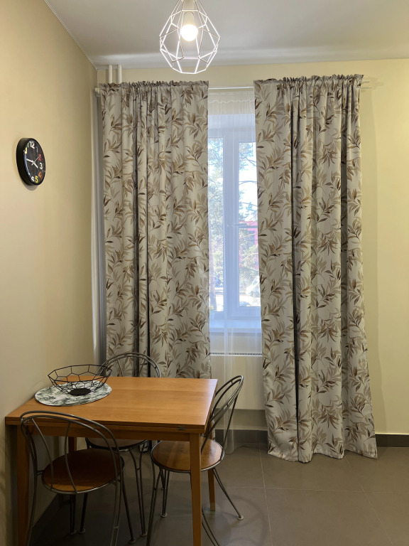 Апартаменты на Дачной 16 - фото 11