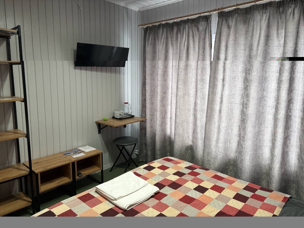 Hotel photo 50