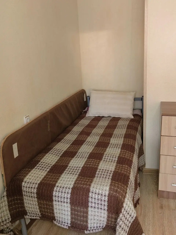 Квартира в центре - фото 9