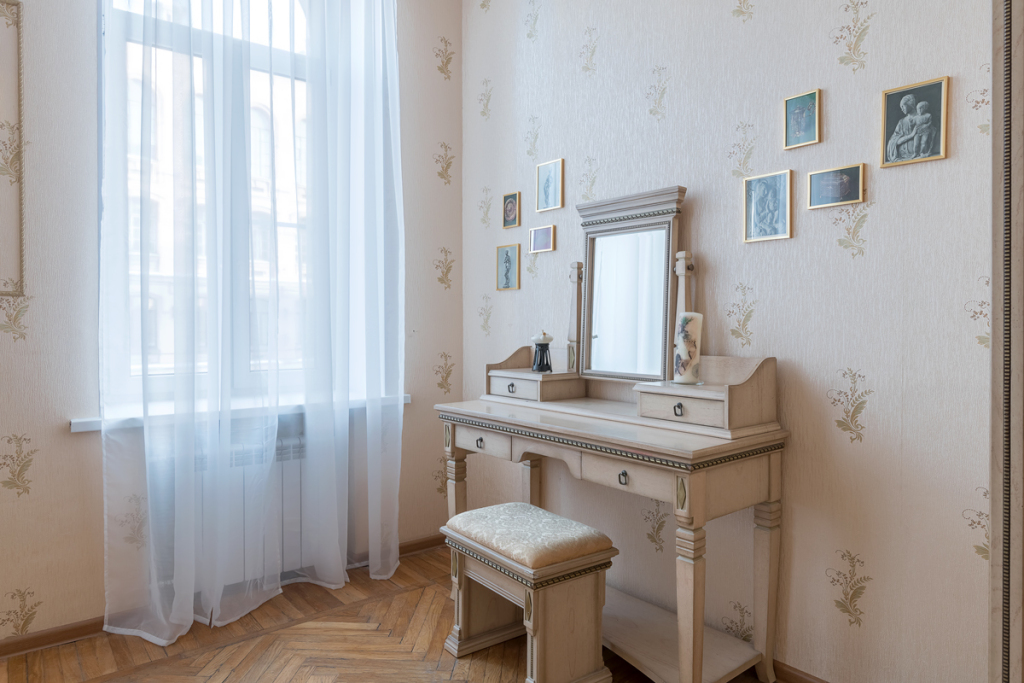 Купить Комнату На 10 Советской В Спб