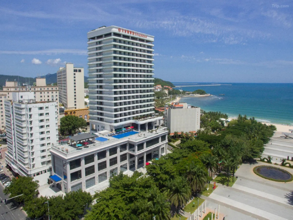 Hotel photo 30