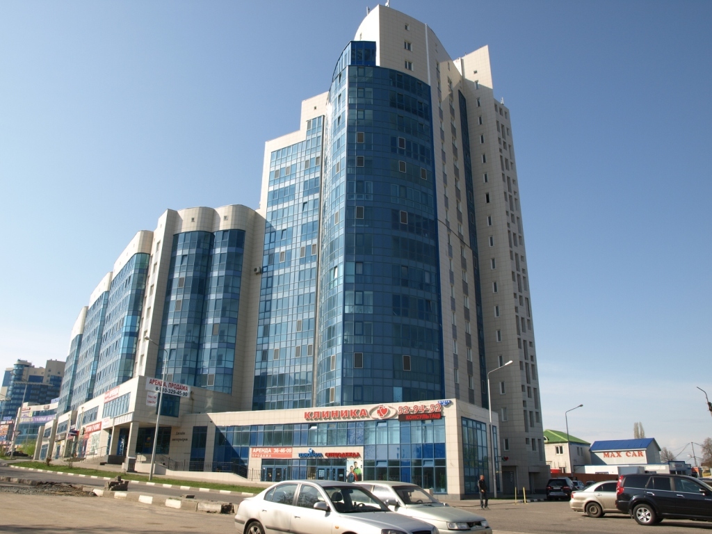 Щорса 8. Г. Белгород, ул. Щорса, 8. Белгород ул Щорса 8. Улица Щорса 8 Белгород. Белгород ул Щорса 8 б.
