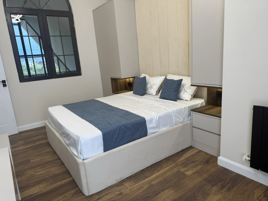 Hotel photo 35