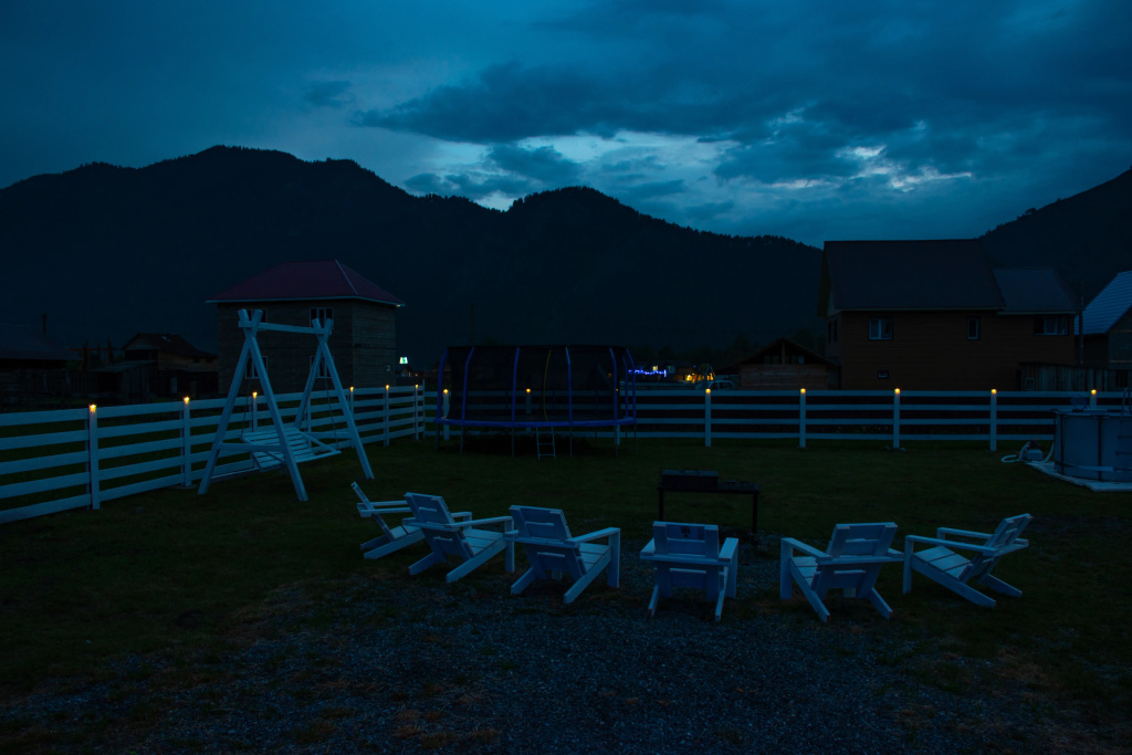 Hotel photo 29