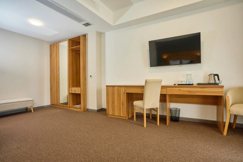 Hotel photo 25