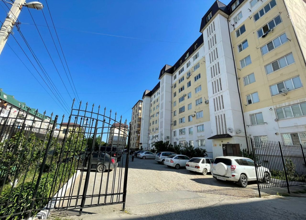 Hotel photo 24