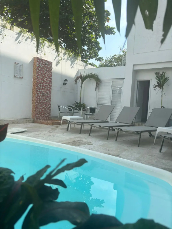 Hotel photo 25