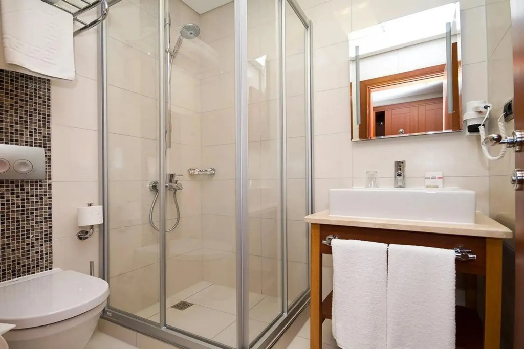 Hotel photo 28