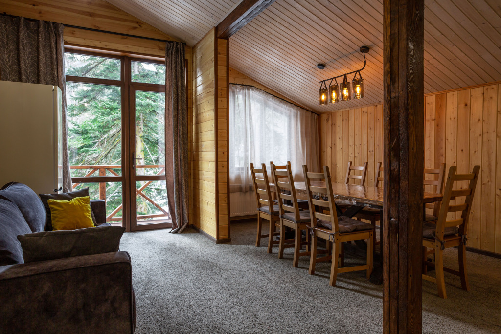 вельвет архыз. вельвет архыз. мини отель вельвет архыз. вельвет архыз. мини гостиница архыз.