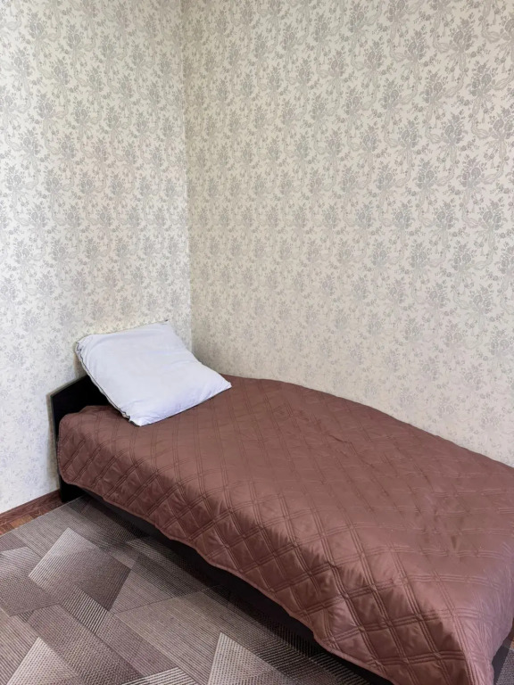 Апартаменты Однокомнатные в 17 Микрорайоне - фото 3