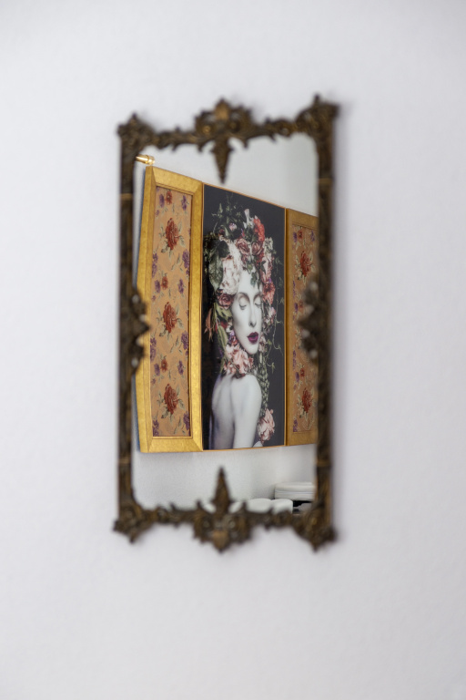 Hotel photo 49