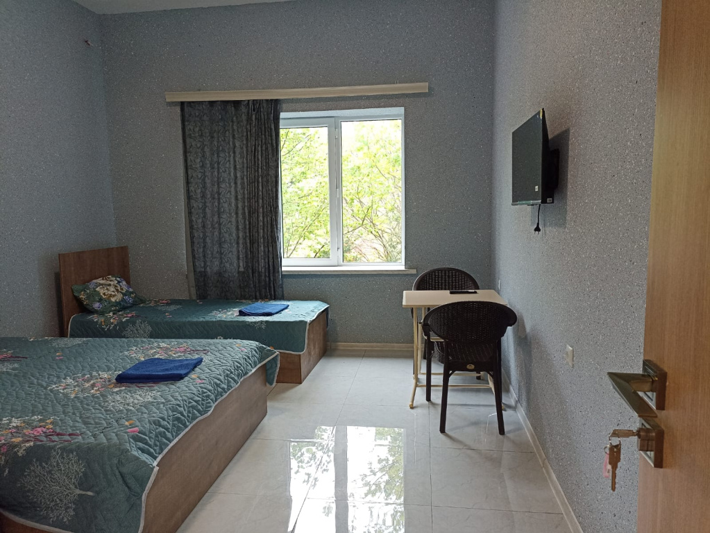 Hotel photo 31