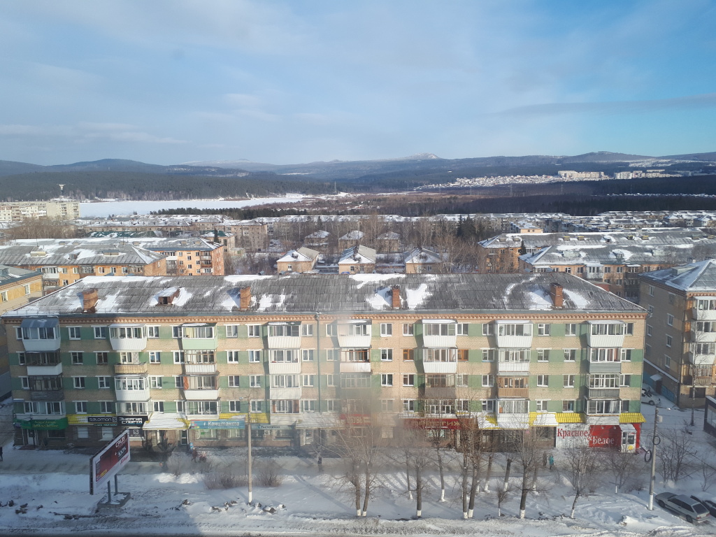 Златоуст гагарина 43. Златоуст гагарина. Гагарина 1 линия 19 златоуст. 3 микрорайон 2 златоуст. Златоуст гагарина.