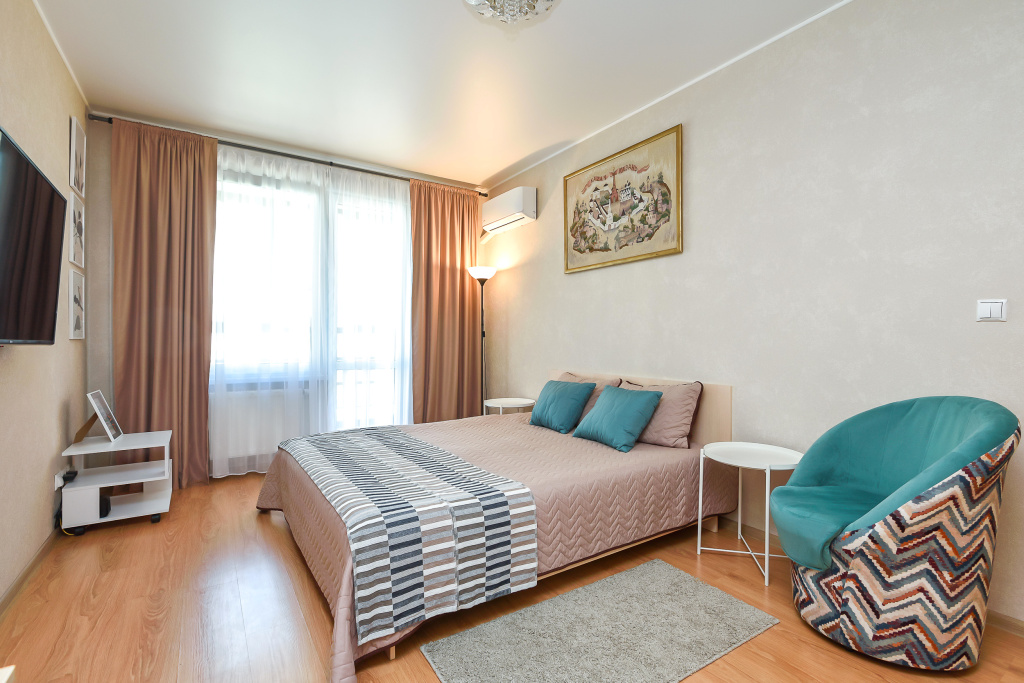 снять квартиру посуточно казань ривьера. ухоженная квартира. комфортные апартаменты. квартира около казань мол. жилье в казани на бауманке посуточно.