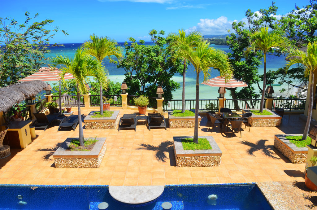 Coral palm. Палолем Palm Breeze Suites. Palm Breeze Resort Пхукет. Coral Palm Villa Apartments Шри Ланка.