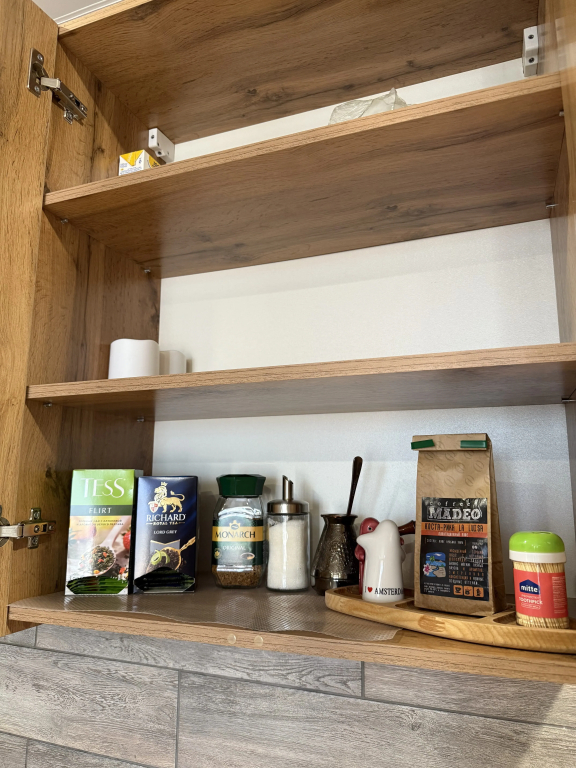 Квартира посуточно в Батайске - фото 31