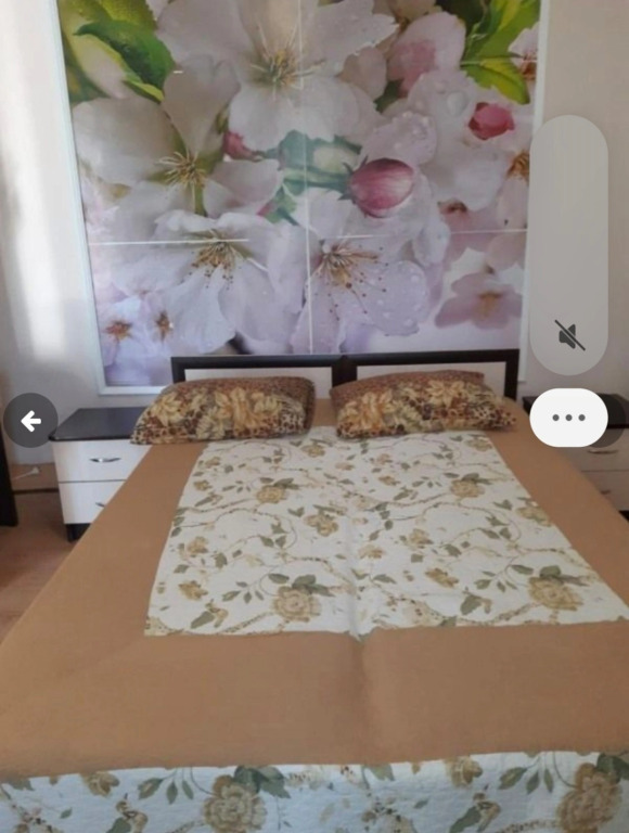 Номер Standard в Akvamarin